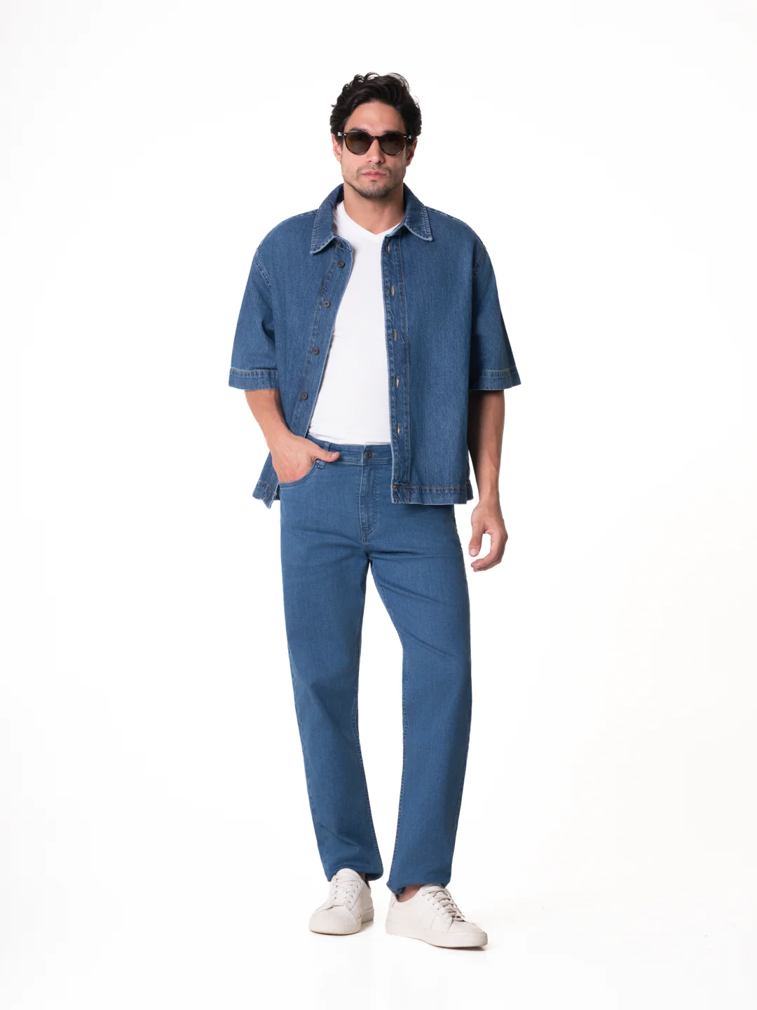 Father's Day Sale
