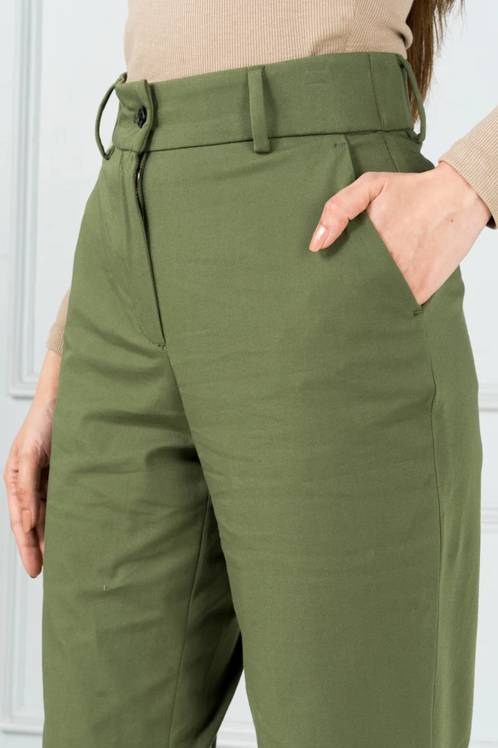 Womens Bestsellers
